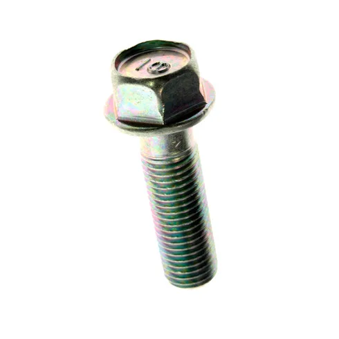 lawnmowers-520260704200001194903