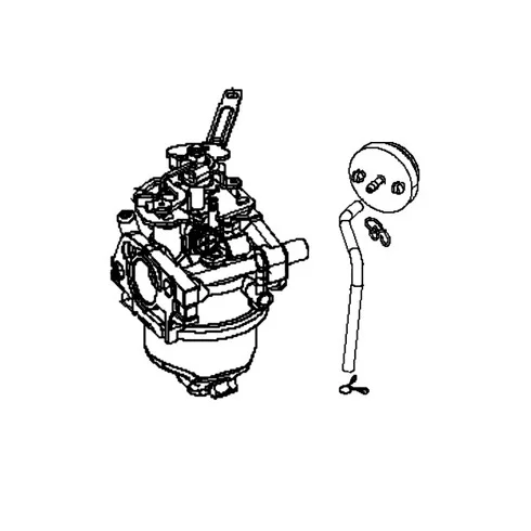lawnmowers-520260704200032195026