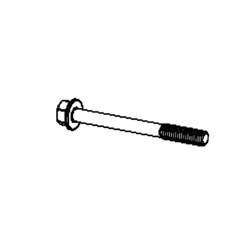 lawnmowers-520260704200722196767
