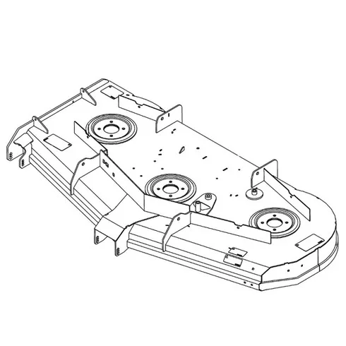 lawnmowers-520260704200839197093