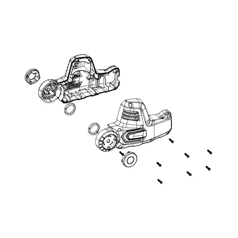 lawnmowers-520260704201150197871
