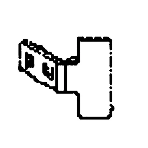 lawnmowers-520260704201236198057