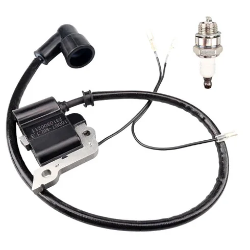 lawnmowers-520260704201301198168