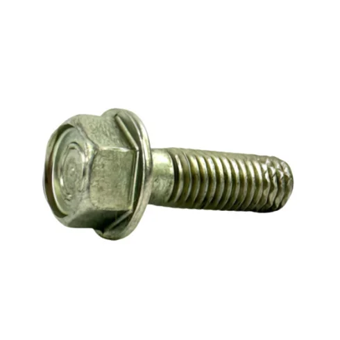 lawnmowers-520260704201348198363