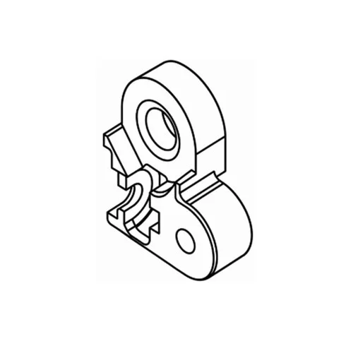 lawnmowers-520260704201728199261