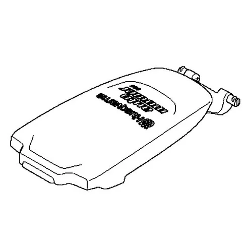 lawnmowers-520260704201738199306