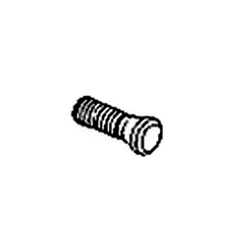 lawnmowers-520260704202221200491