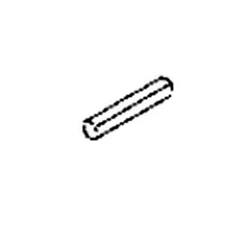 lawnmowers-520260704203224202967