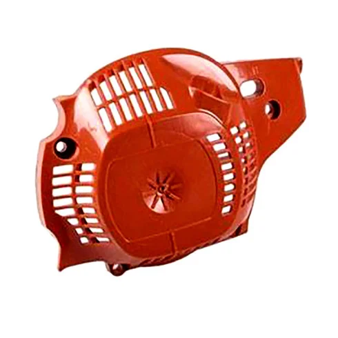 lawnmowers-520260704203254203101