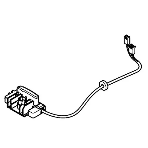 lawnmowers-520260704203456203597
