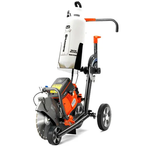 lawnmowers-520260704203917204599