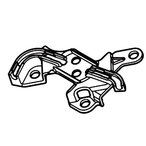 lawnmowers-520260704204130205070