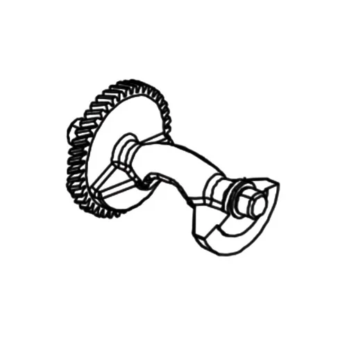 lawnmowers-520260704204456205852
