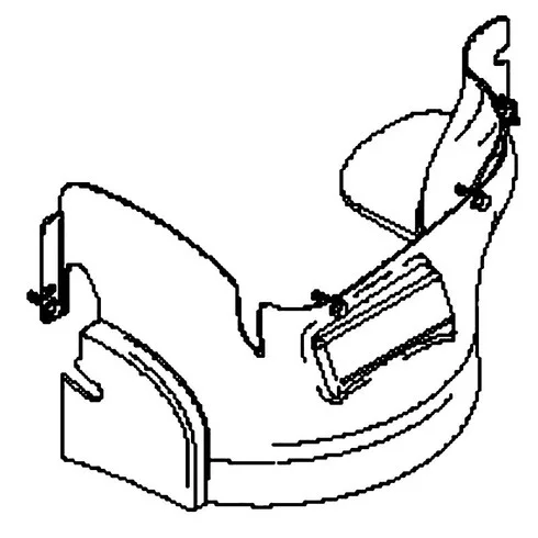 lawnmowers-520260704205132207347