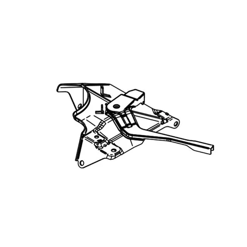 lawnmowers-520260704205415207969