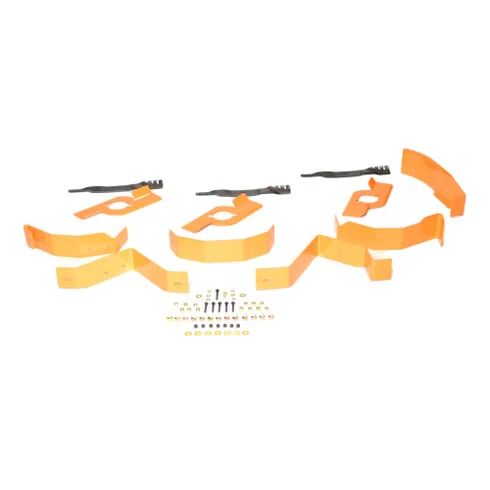 lawnmowers-520260704205634208507