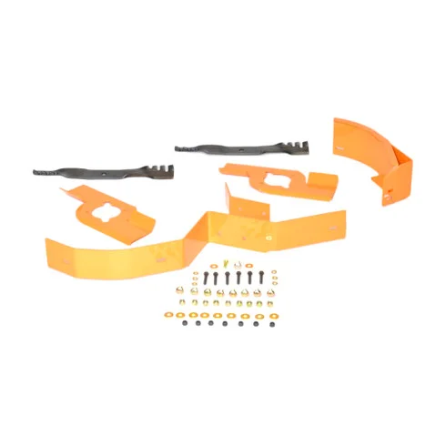 lawnmowers-520260704210559210606