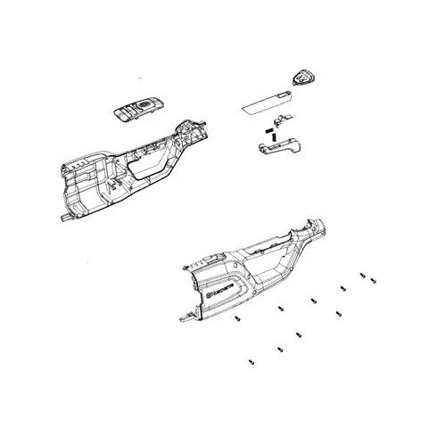 lawnmowers-520260704210611210648