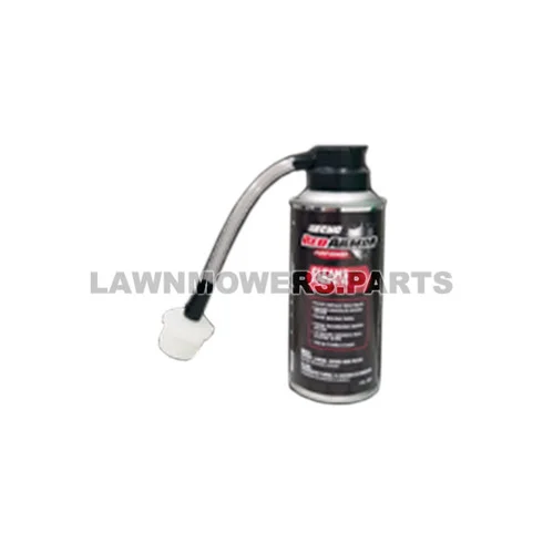 lawnmowers-520260704210643210764