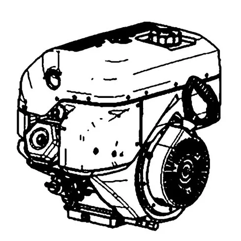 lawnmowers-520260704210914211299
