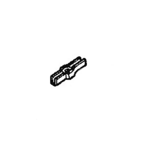 lawnmowers-520260704211115211682