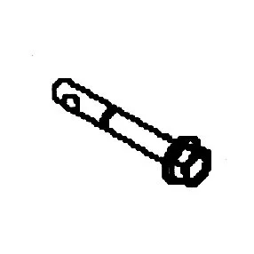 lawnmowers-520260704211332212101