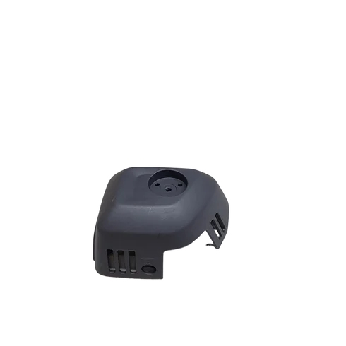 lawnmowers-520260704211521212498