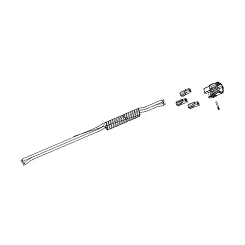 lawnmowers-520260704212021213619