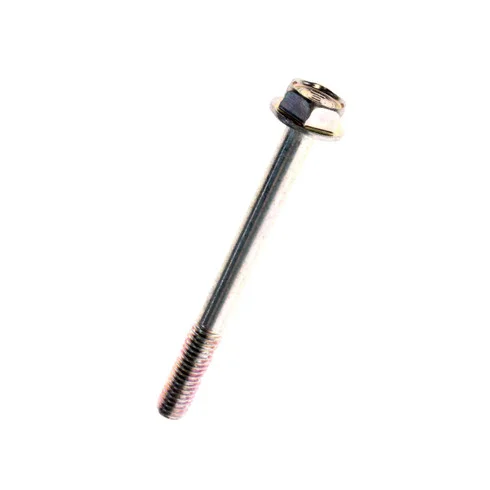 lawnmowers-520260704212023213631