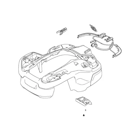 lawnmowers-520260704212719215164