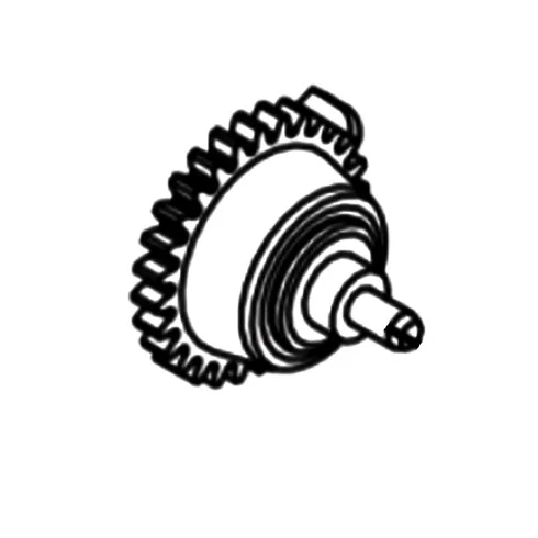 lawnmowers-520260704213020215827