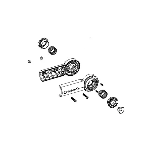 lawnmowers-520260704213048215932