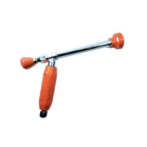 lawnmowers-520260704213322216493