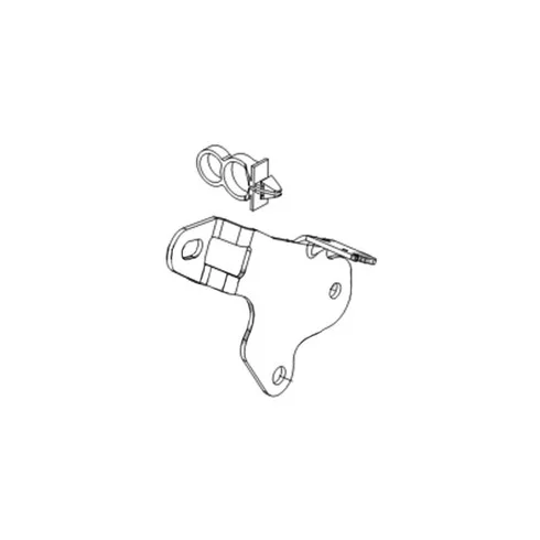 lawnmowers-620260704224000229066