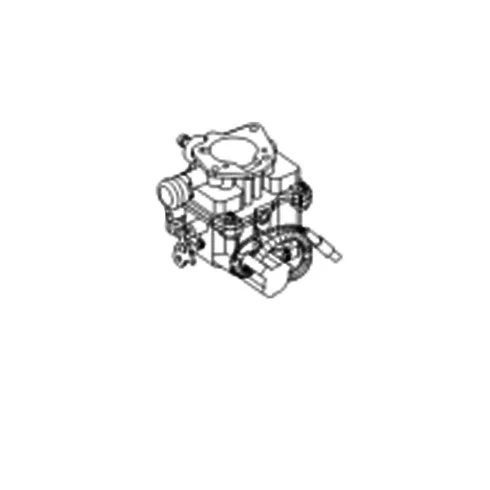 lawnmowers-620260704224133229525
