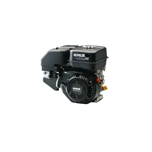 lawnmowers-620260704224613230935