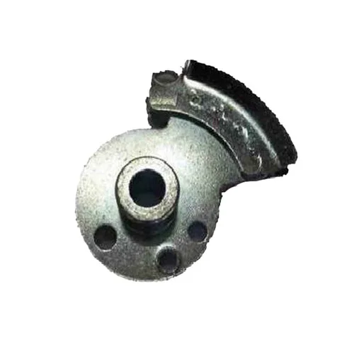 lawnmowers-620260704224901231755
