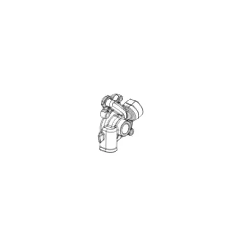 lawnmowers-620260704225114232387