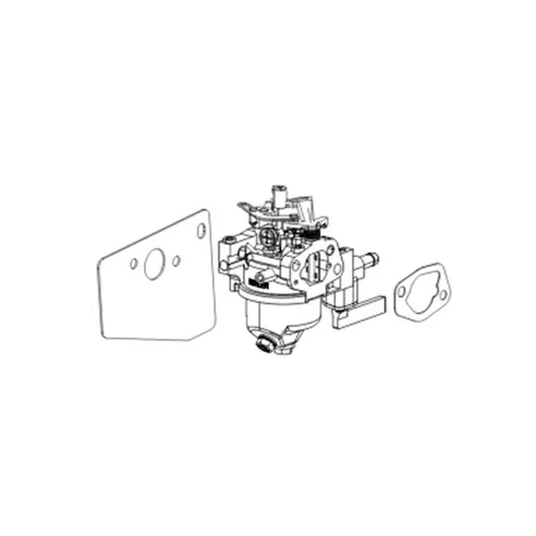 lawnmowers-620260704225245232862