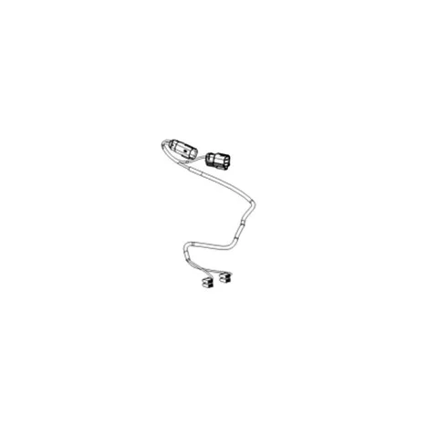 lawnmowers-620260704230835237264