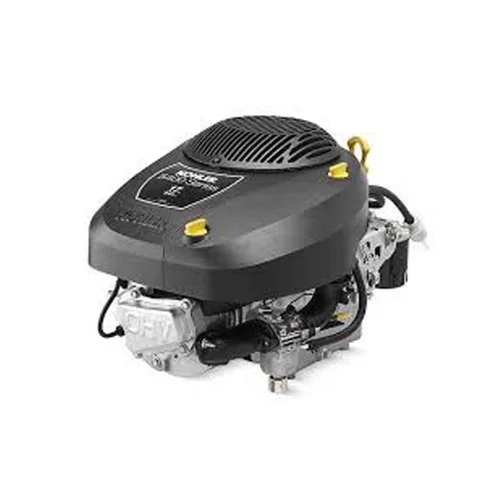 lawnmowers-620260704233036243655