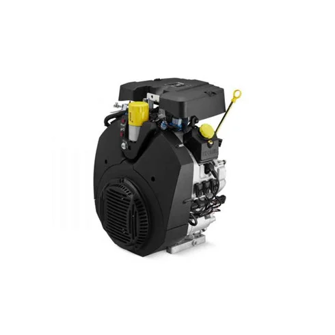 lawnmowers-620260704233109243821