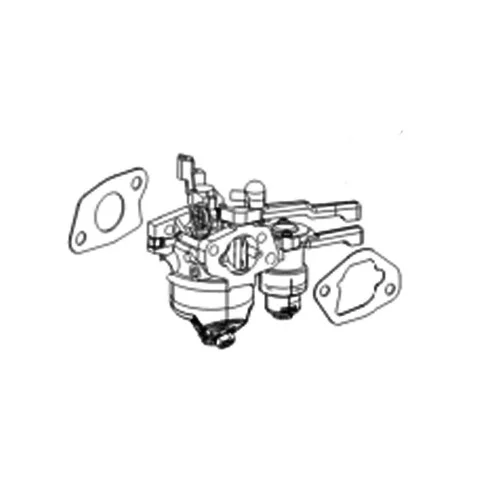 lawnmowers-620260704233219244188