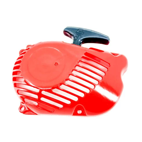 lawnmowers-620260704234555248517