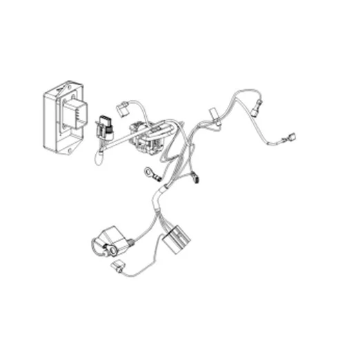 lawnmowers-620260705000234253856