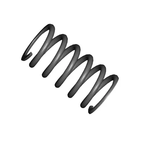 lawnmowers-620260705000847255785