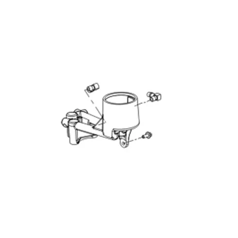 lawnmowers-620260705000914255927