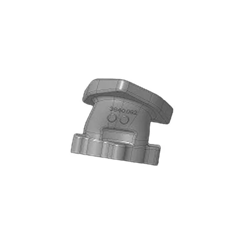 lawnmowers-620260705001300257067