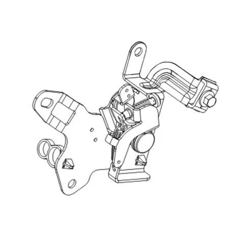 lawnmowers-620260705001550257889
