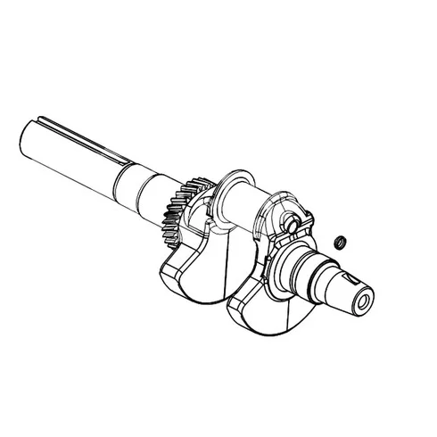 lawnmowers-620260705003754264823